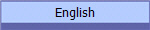 English