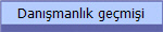 Danışmanlık geçmişi